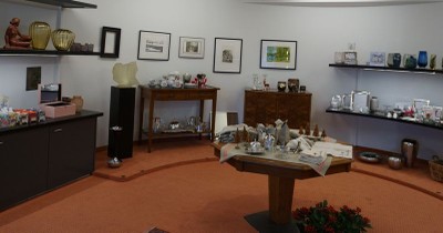 Ausstellung 10.jpg