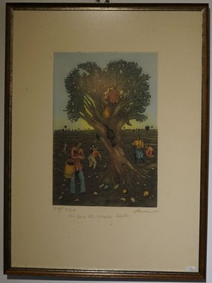 Ausstellung 11.jpg