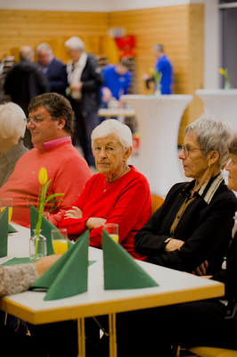 20250227_Ehrungsabend_Sulz (14).png