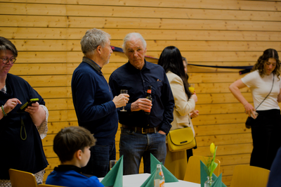 20250227_Ehrungsabend_Sulz (17).png