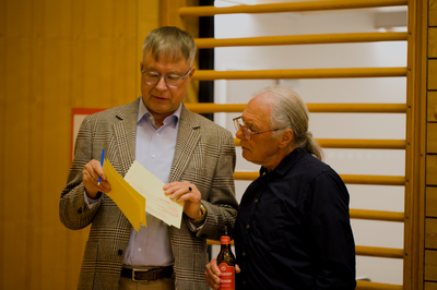 20250227_Ehrungsabend_Sulz (19).png