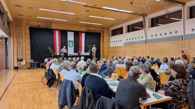 20250227_Ehrungsabend_Sulz (2).jpg
