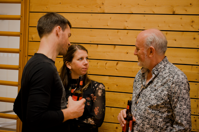 20250227_Ehrungsabend_Sulz (20).png