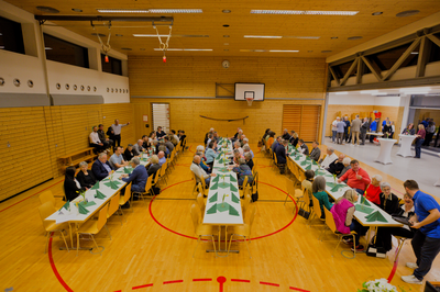 20250227_Ehrungsabend_Sulz (22).png