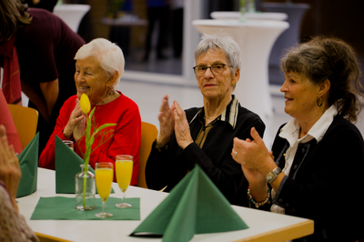 20250227_Ehrungsabend_Sulz (23).png