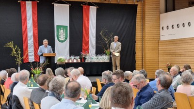 20250227_Ehrungsabend_Sulz (3).jpg