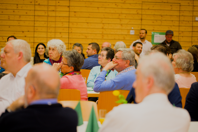 20250227_Ehrungsabend_Sulz (30).png