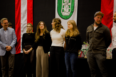 20250227_Ehrungsabend_Sulz (38).png