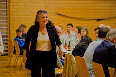 20250227_Ehrungsabend_Sulz (44).png