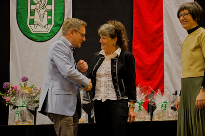 20250227_Ehrungsabend_Sulz (47).png