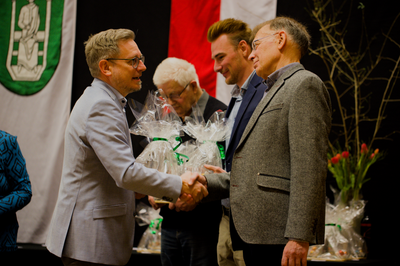 20250227_Ehrungsabend_Sulz (57).png