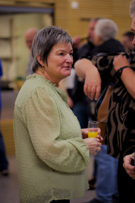 20250227_Ehrungsabend_Sulz (7).png