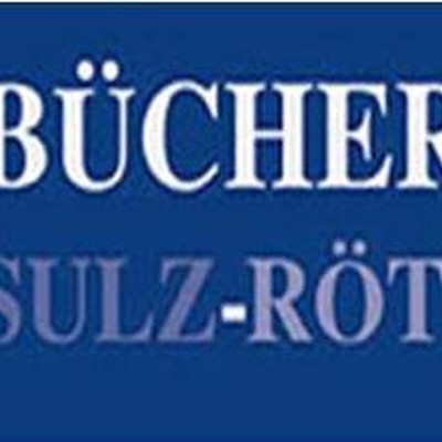 Bücherei Sulz-Röthis