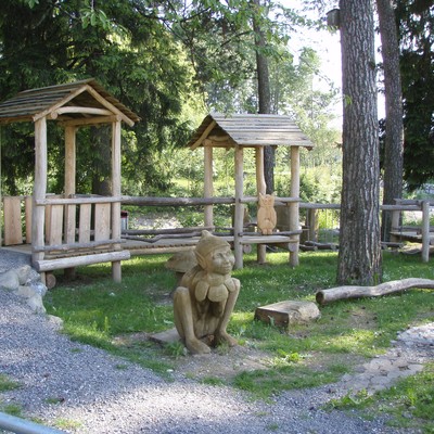 Wasserspielplatz-Köhlerweg