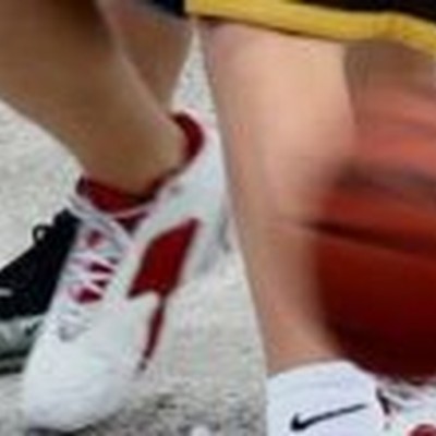 Streetball & Inlinehockey