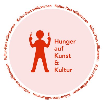 Kulturpass