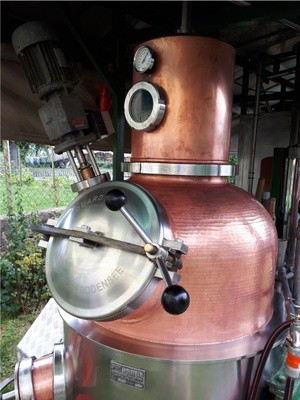 Brennereiverein Sulz-Röthis-Zwischenwasser Brennereiverein Sulz-Röthis-Zwischenwasser
