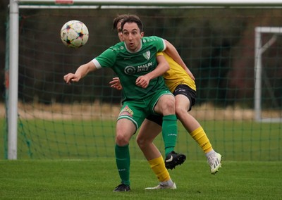 07_Julian Ledergerber.jpg
