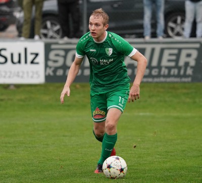 08_Mathias Kriegl.jpg