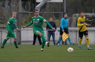 12_Stefan Rackic.jpg