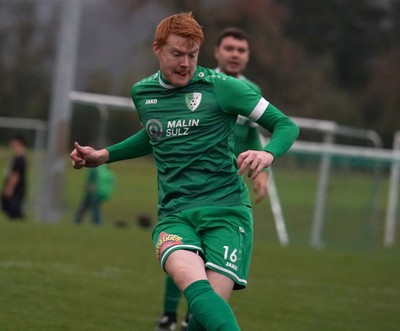 13_Lukas Wehinger.jpg