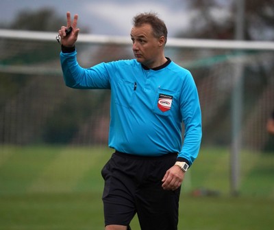 16_SIRI Zeljko Kojadinovic.jpg