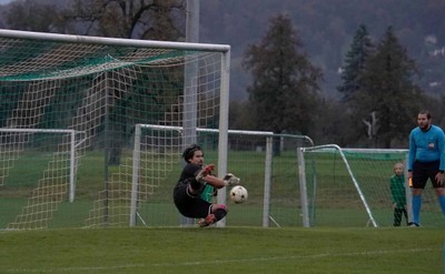 18_Florian Gächter hält den ersten Altach-Elfmeter.jpg