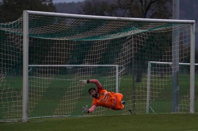 19_Altach-Goalie streckt sich vergebens, Sulz führt.jpg