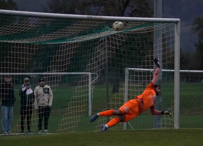 21_Lukas Wehinger bringt Sulz wieder in Führung.jpg
