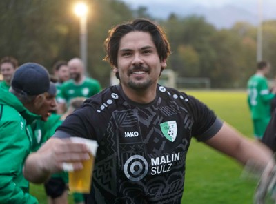 32_FC-Torwart Florian Gächter.jpg