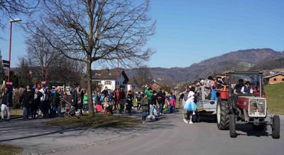 Halli Galli 2025_01.jpg