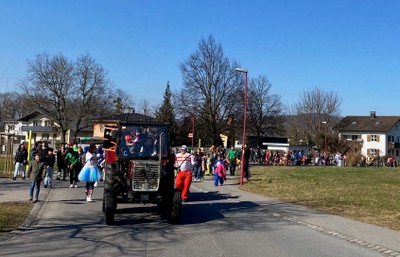 Halli Galli 2025_02.jpg