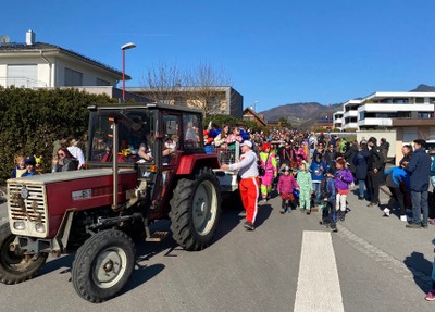 Halli Galli 2025_05.jpg
