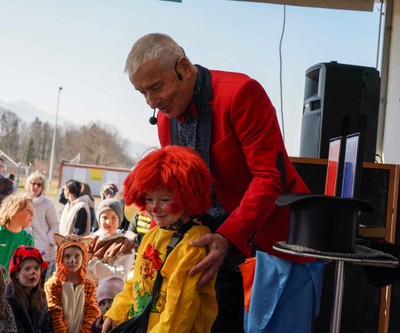 Halli Galli 2025_13.jpg