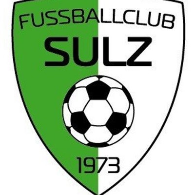 NW-Heimspiele am Wochenende
