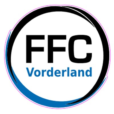 FFC Vorderland