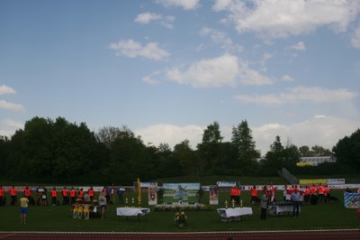cache_2476334508.JPG