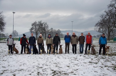 Siegerehrung.DSC_0374.jpg