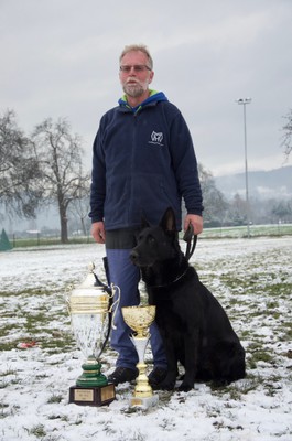 VM 2015 Albert Madlener.DSC_0403.jpg