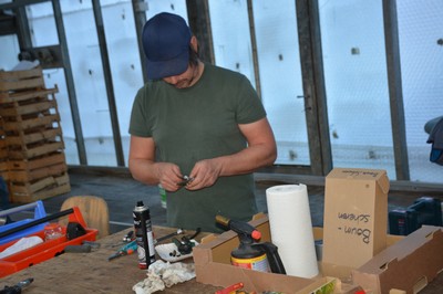 DSC_5527.JPG