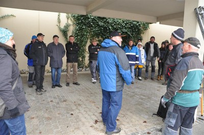 Baumschnittkurs 2016_02.jpg