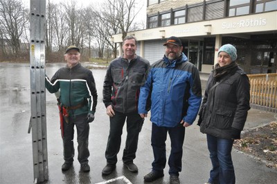 Baumschnittkurs 2016_05.jpg