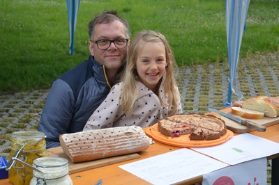 04b Joachim und Mathilda DSC_9697.JPG