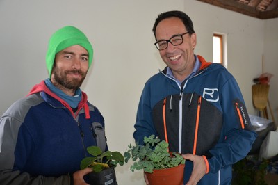 20 Stefan Schartlmüller und Markus Amann DSC_9713.JPG