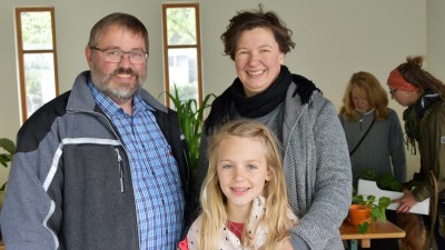 21 Guntram Mündle, Mathilda und Gudrun Sturn.jpg
