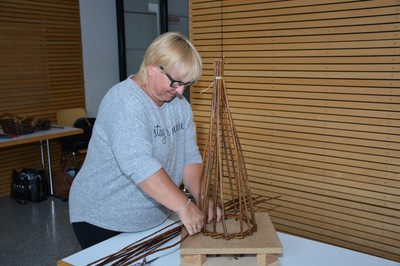 30_DSC_7737.JPG