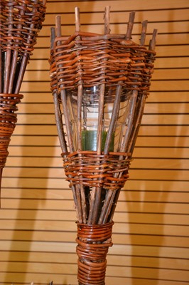 60_DSC_7741.JPG