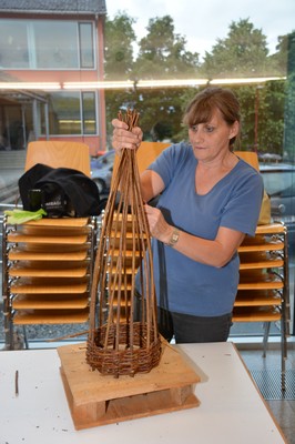 80_DSC_7743.JPG