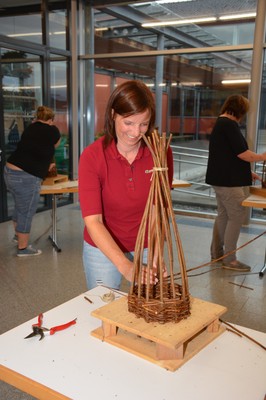 90_DSC_7744.JPG