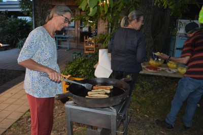 DSC_3327b.jpg